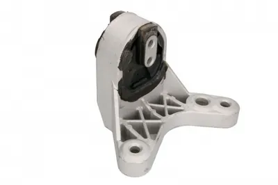 Suport motor fata dreapta potrivit FORD KA 1.3 09.96-11.08