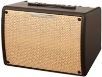 Amplificator de chitară Ibanez - T30 II U Troubadour, maro/auriu