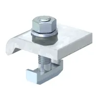 Clamping angle KWH FT | Type KWH 15 FT