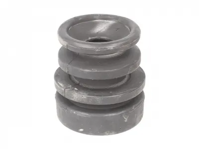 Suport motor fata deasupra MAZDA TRIBUTE 2.0 3.0 intre 2000-2008
