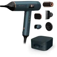 Rowenta Maestria For You HY9430E0 uscator de par 1 buc
