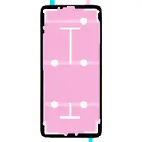 Adeziv Capac Baterie Realme GT 7, Service Pack 612717000517