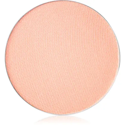 MAC Cosmetics Eye Shadow Pro Palette Refill Pan fard ochi rezervă culoare Orb 1,3 g