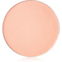 MAC Cosmetics Eye Shadow Pro Palette Refill Pan fard ochi rezervă culoare Orb 1,3 g