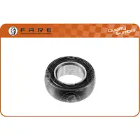 Lagar intermediar, ax cardanic FARE SA 10293