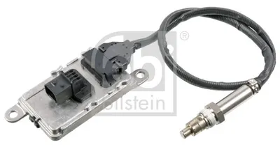 Senzor NOx (dupa convertor catalitic, M20x1,5) EURO 6 potrivit DAF CF, LF MX-11210-PX-7239 05.13