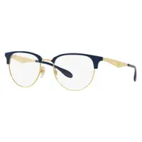 Ray-Ban RX6396 8100 53