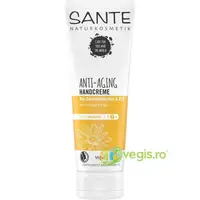 Crema de Maini Anti-Aging 75ml
