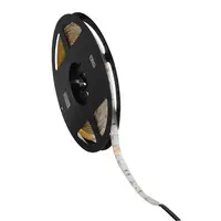 Banda Led Leds-B Rgb Leds-B 7.2w/m Ip54rgb