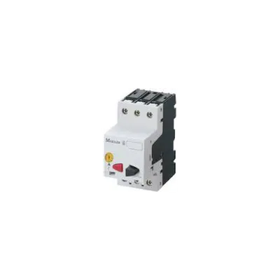 Intrerupator Protectie Motor 10-16 a Moeller