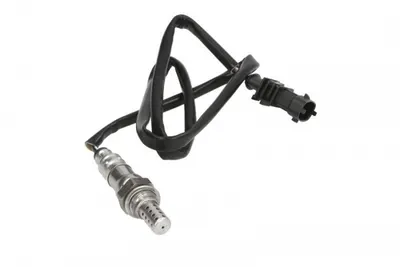 Sonda Lambda (numar Fire 4, 780mm) Potrivit Volvo V40; Chrysler 300c; Ford Focus I, Mondeo Iii; Jeep Cherokee, Grand Cherokee Ii; Mitsubishi Colt V; Nissan X-Trail I 1.2-5.7 01.88