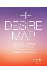 Desire Map