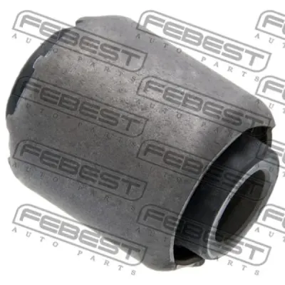 Bucse brat suspensie FEBEST TAB-095