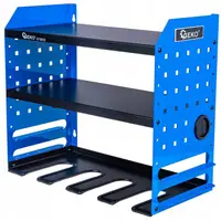 Organizator pentru unelte Geko - G10842, 515 x 410 x 225 mm