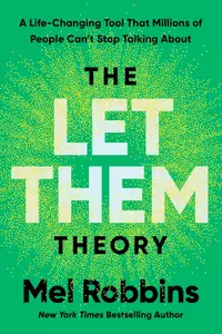 The Let Them Theory