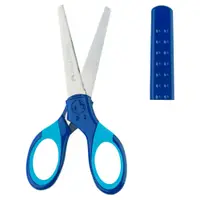 Foarfeca - Grip School Scissors