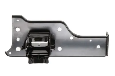 Suport bara Fata Stanga otel potrivit OPEL CORSA D, CORSA D HATCHBACK 1.0-1.7D 07.06-08.14