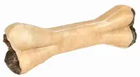 Os presat cu maruntaie, 12 cm, 2x60 g 27622