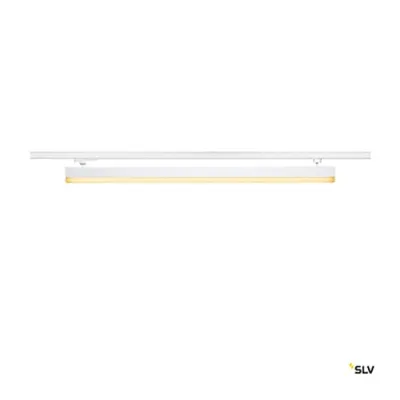 SIGHT DALI, pt sina 240V 3-circuite, LED, 3000K, alb