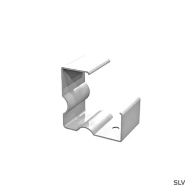 GRAZIA 10 EDGE clips montaj