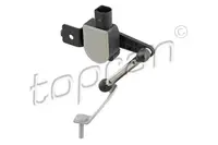 Reglaj Inaltime Far Potrivit Audi A3; Seat Altea, Altea Xl, Leon, Toledo Iii; Skoda Octavia Ii; Vw Eos, Golf Plus V, Golf V, Jetta Iii, Touran 02.03-
