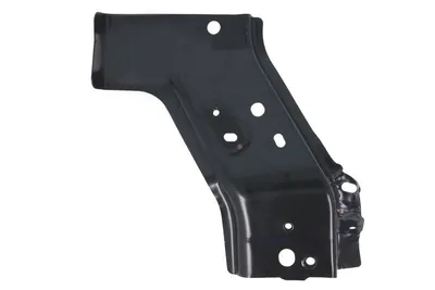 Suport aripa fata/lateral stanga potrivit NISSAN ROGUE II, X-TRAIL III T32 2014-2022