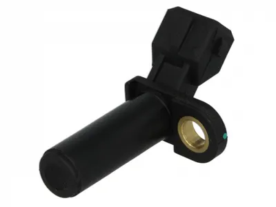 Senzor Pozitie Arbore Cotit Potrivit Ford Cougar, Escort Classic, Escort V, Escort Vi, Fiesta Iii, Fiesta Iv, Fiesta Minivan, Focus I, Ka, Maverick, Mondeo I, Mondeo Ii 1.1-2.4d 03.89
