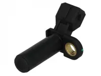 Senzor Pozitie Arbore Cotit Potrivit Ford Cougar, Escort Classic, Escort V, Escort Vi, Fiesta Iii, Fiesta Iv, Fiesta Minivan, Focus I, Ka, Maverick, Mondeo I, Mondeo Ii 1.1-2.4d 03.89-