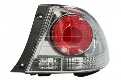 Stop spate Dreapta (P21W W21 5W W21W) potrivit LEXUS GS 10.00-12.04