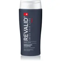 Revalid Energizing Shampoo Men sampon energizant impotriva caderii parului