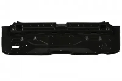 Panou spate OPEL CORSA B 5 usi intre 1993-2000