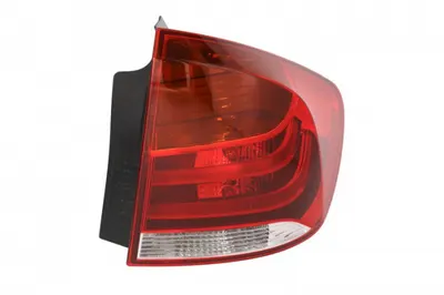 Stop tripla lampa spate dreapta ( exterior , LED) BMW X1 2009-2015
