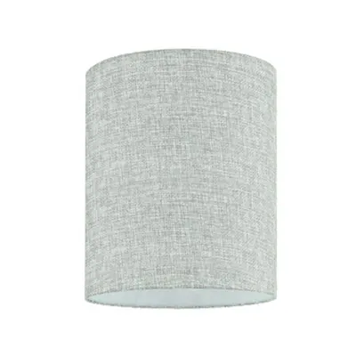 Shade zu Wall luminaire Pasteri Pro linen natural