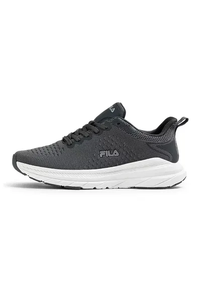 Pantofi sport low-cut Havocc - Gri