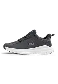 Pantofi sport low-cut Havocc - Gri
