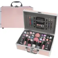 ZMILE COSMETICS Eye-Catcher servietă pentru cosmetice