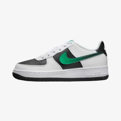 Încălțăminte Drumeții În Natură Nike Air Force 1 Copii
