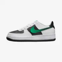 Încălțăminte Drumeții În Natură Nike Air Force 1 Copii