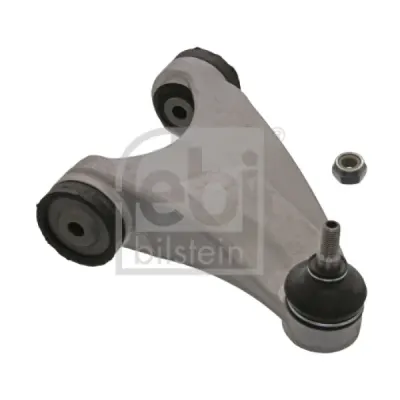 Brat, suspensie roata FEBI BILSTEIN 23163