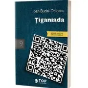 Tiganiada