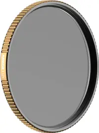 Filtru PolarPro - QuartzLine Armor UV, 82 mm