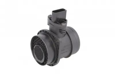Debitmetru Aer (5 Pini) Audi A3, A4; Seat Alhambra, Altea, Altea Xl, Cordoba, Ibiza Iii, Ibiza Iv, Leon, Toledo Ii, Toledo Iii; Skoda Fabia I, Fabia I Praktik, Fabia Ii, Octavia I 1.4d 1.9d 2.0d Dupa