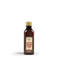 Bitter Aroma Plant, 500ml, Aroma Plant Bonchis