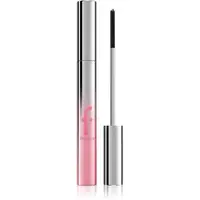 flormar K-Spirit Twist Curl Mascara mascara pentru volum, alungire si separarea genelor