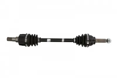 Planetara fata stanga 616mm DAEWOO MATIZ 0.8 1.0 dupa 1998