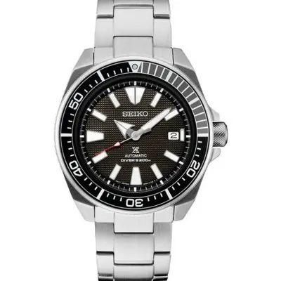 Ceas Seiko Seiko Prospex SRPF03K1