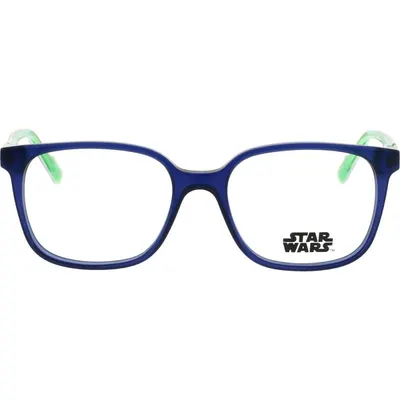 Star Wars SWAA101 C07 46