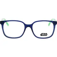 Star Wars SWAA101 C07 46