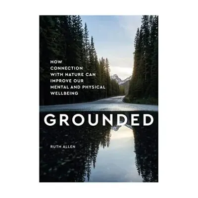 Grounded