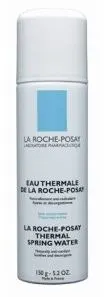 Apa Termala 150ml